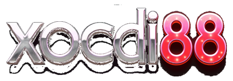 xocdia88 app logo