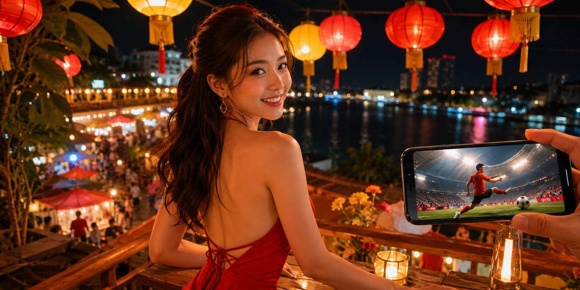 xocdia88 app Arcade