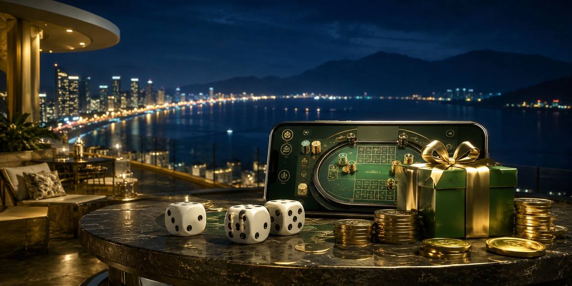 xocdia88 app Những gì bạn thấy khi mở sportsbook xocdia88 app