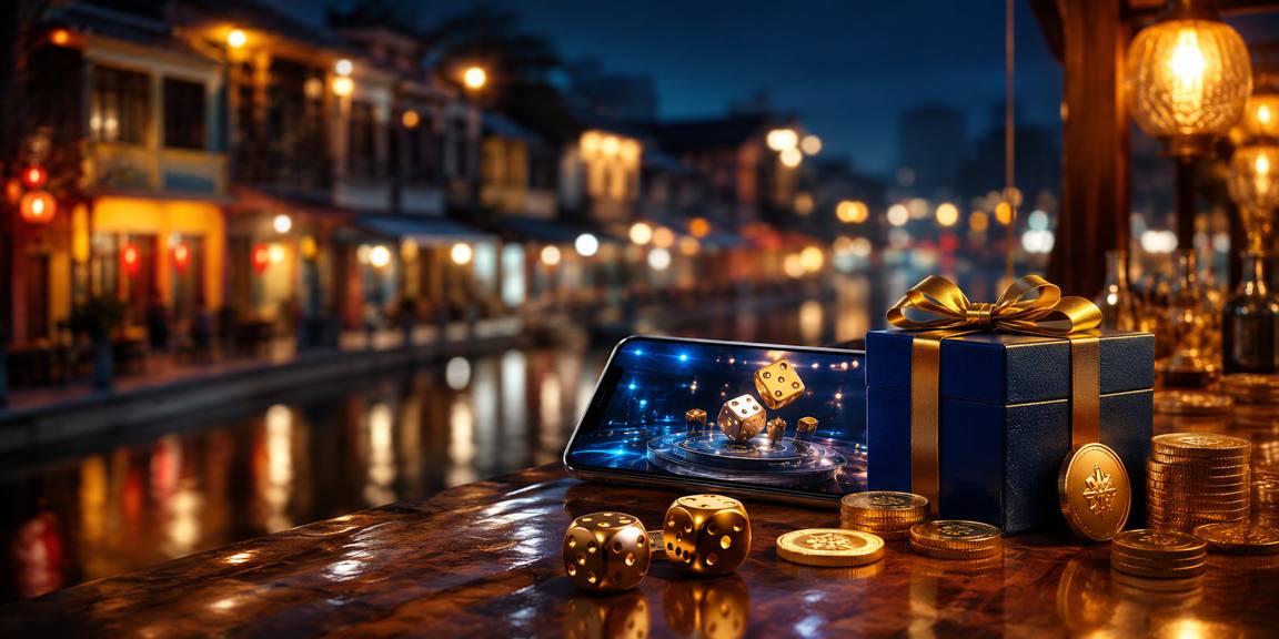 xocdia88 app xocdia88 app – Nền Tảng Casino & Sportsbook Được Xây Cho Vietnam