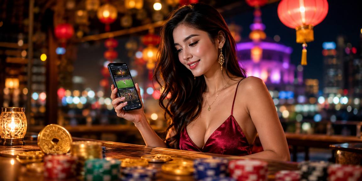 xocdia88 app Sử dụng xocdia88 app trên điện thoại