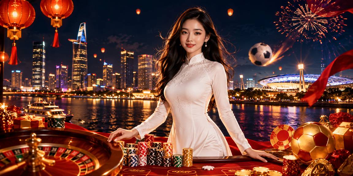 xocdia88 app Live Casino
